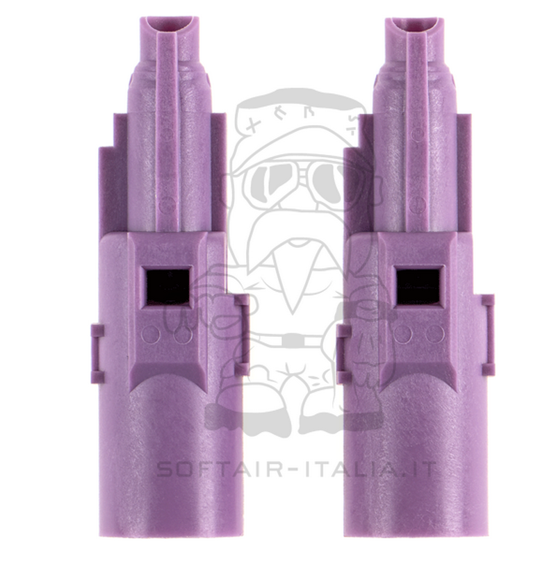 Raven MEU 1911 Railed Full Metal Hydro Digital Desert GBB Gas Blow Back by Raven