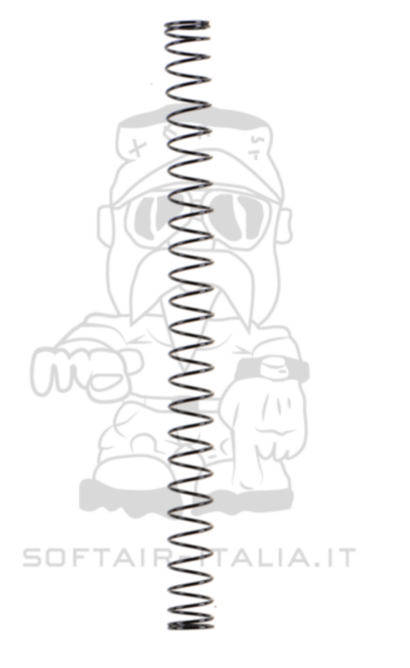 Raven MEU 1911 Railed Full Metal Hydro Digital Desert GBB Gas Blow Back by Raven