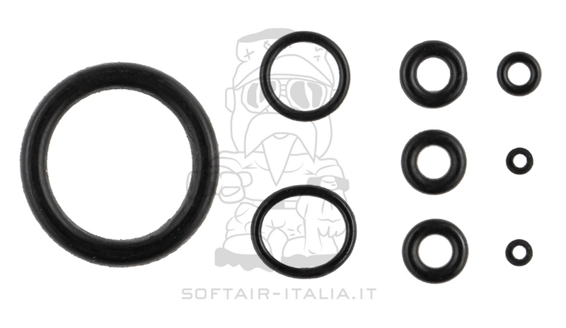 Raven MEU 1911 Railed Full Metal Hydro Digital Desert GBB Gas Blow Back by Raven