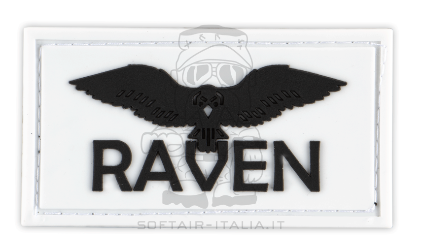 Raven MEU 1911 Railed Full Metal Hydro Digital Desert GBB Gas Blow Back by Raven