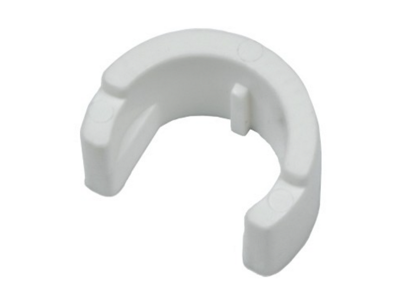 Retro Arms M4 & Similars Hop Up C-Clip by Retro Arms