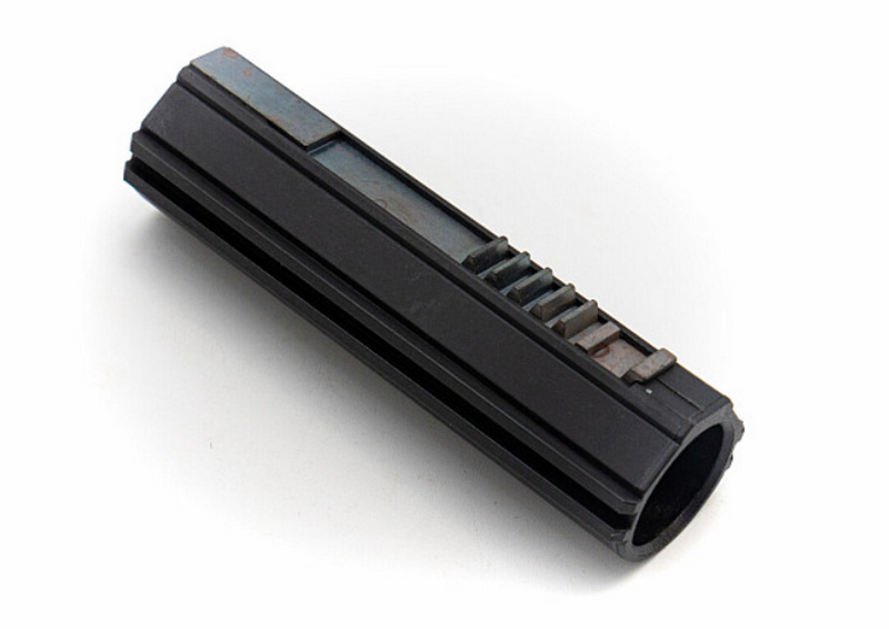 Retro Arms Pistone DSG con 8 Denti in Acciaio by Retro Arms