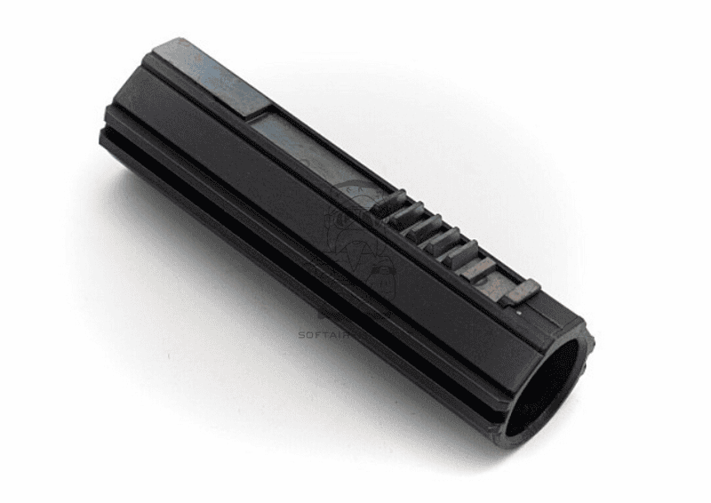 Retro Arms Pistone DSG con 8 Denti in Acciaio by Retro Arms
