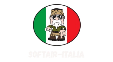 Softair Italia