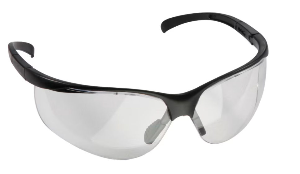 Shooting Glasses Occhiali da Poligon SG1 by Combat Zone Umarex