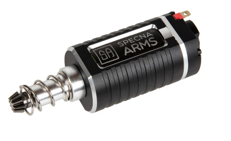 Specna Arms 34K Brushless Motror Motorino 34000 Giri as Albero Lungo by Specna Arms