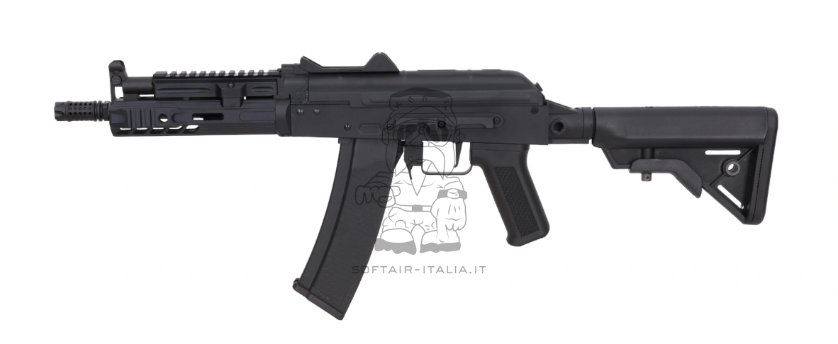 Specna Arms AK SA-J82 CORE Gen.2 HAL™ ETU Module by Specna Arms