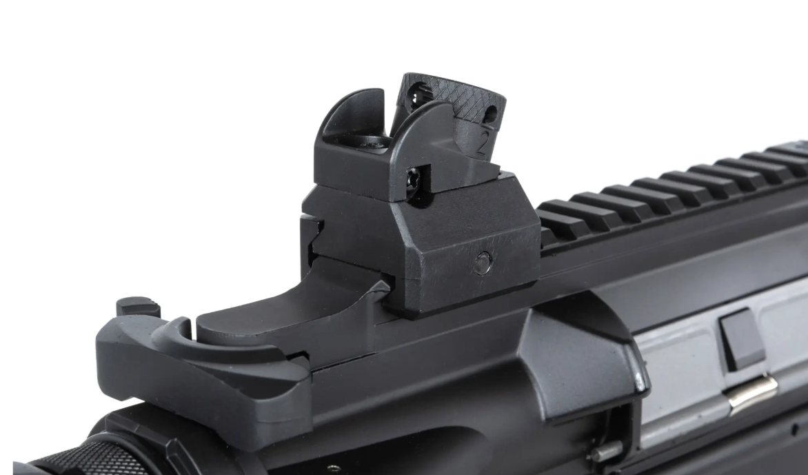 Specna Arms 416 SMR 13.5" SA-PH22 PRIME™ Aster II ETU w. Brushless Motor by Specna Arms