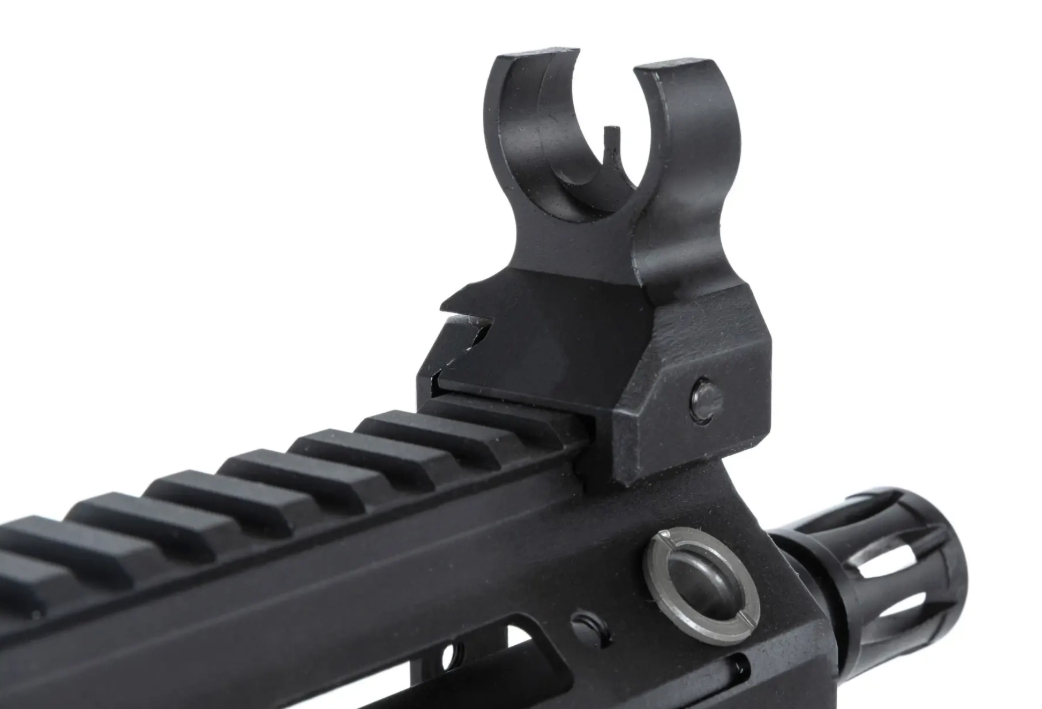 Specna Arms 416 SMR 13.5" SA-PH22 PRIME™ Aster II ETU w. Brushless Motor by Specna Arms