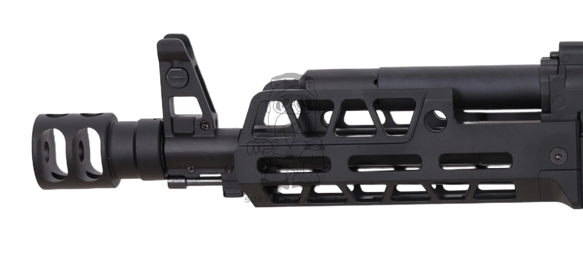 Specna Arms AK SA-J83 CORE Gen.2 HAL™ ETU Module by Specna Arms