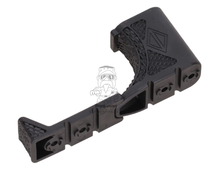 Specna Arms M-LOK V2 Hand Stop Foregrip Impugnatura Anteriore by Specna Arms