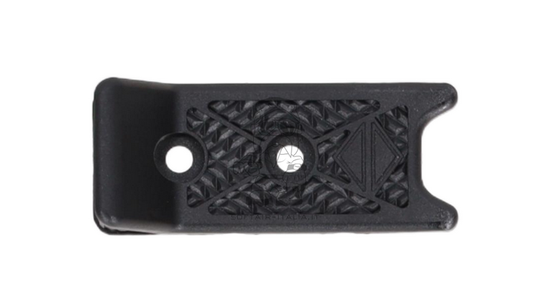 Specna Arms M-LOK V2 Hand Stop Foregrip Impugnatura Anteriore by Specna Arms