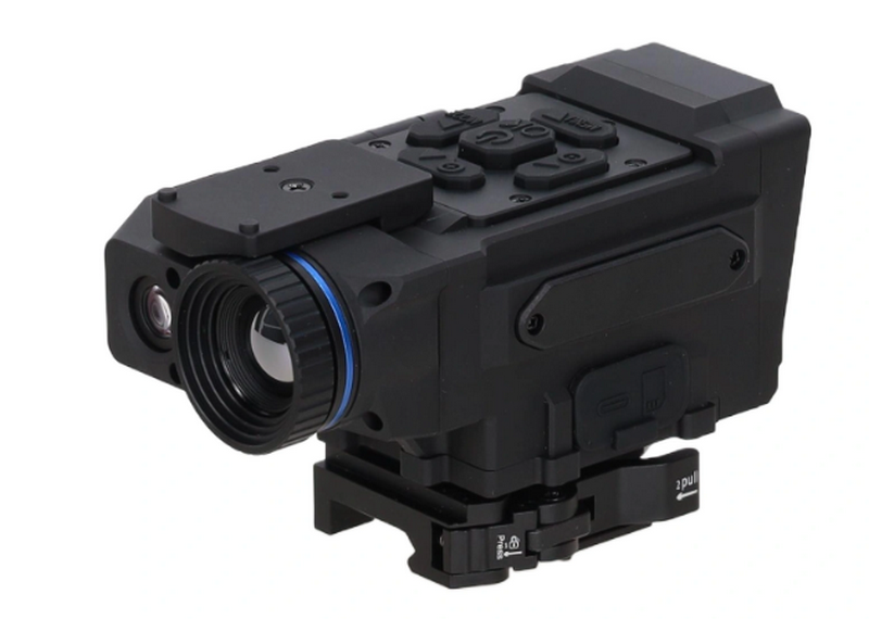 Specna Arms Protostar Night Vision & Thermal Imaging Rifle Scope by Specna Arms