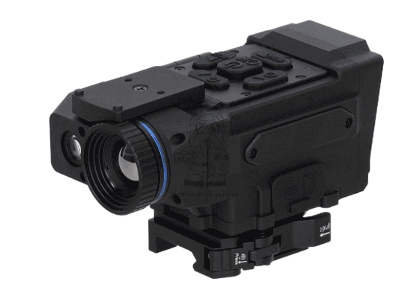 Specna Arms Protostar Night Vision & Thermal Imaging Rifle Scope by Specna Arms