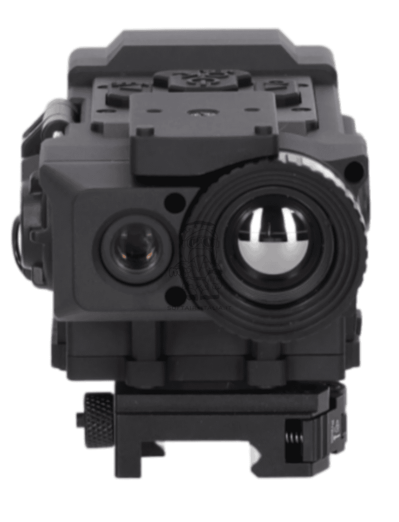 Specna Arms Protostar Night Vision & Thermal Imaging Rifle Scope by Specna Arms