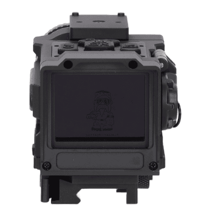 Specna Arms Protostar Night Vision & Thermal Imaging Rifle Scope by Specna Arms