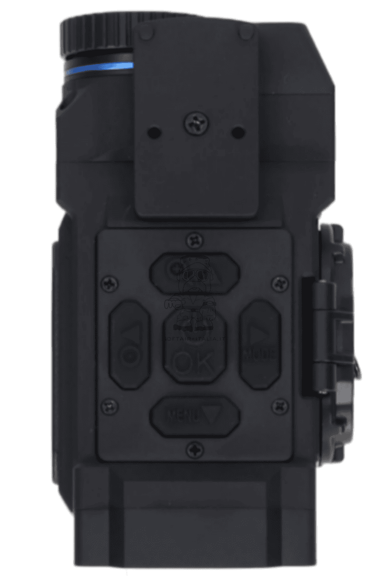 Specna Arms Protostar Night Vision & Thermal Imaging Rifle Scope by Specna Arms