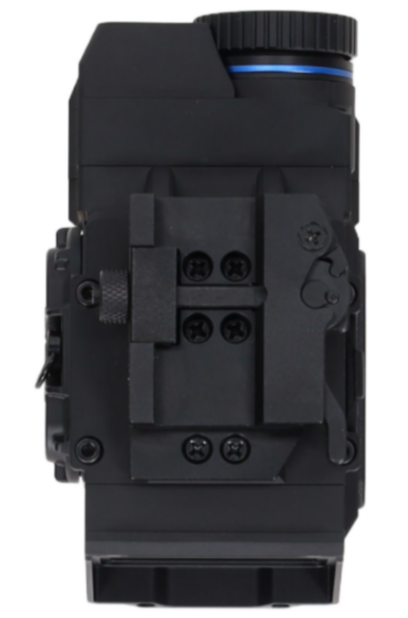 Specna Arms Protostar Night Vision & Thermal Imaging Rifle Scope by Specna Arms