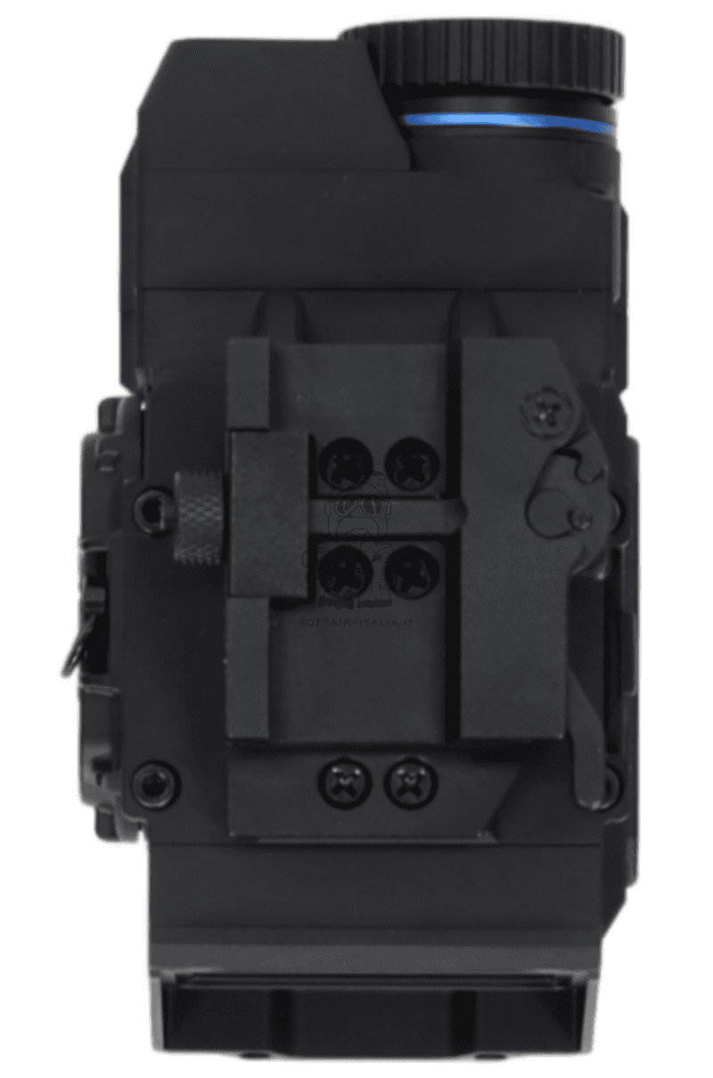 Specna Arms Protostar Night Vision & Thermal Imaging Rifle Scope by Specna Arms