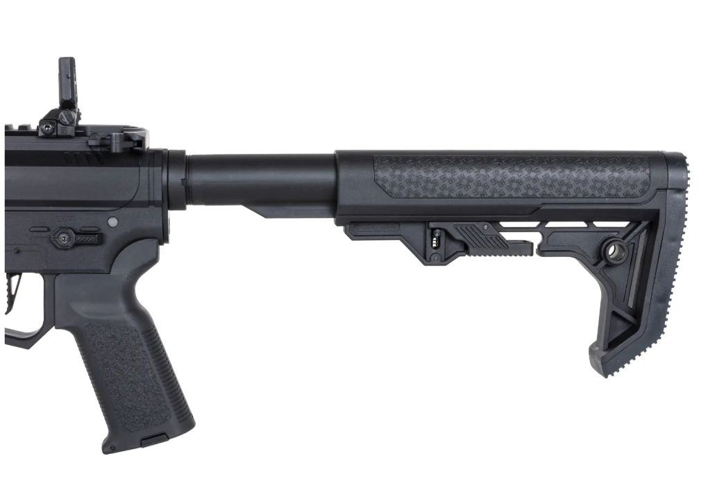 Specna Arms SA-FX02 9x19mm FLEX™ BLDC™ Hal Etu Gen.2 by Specna Arms