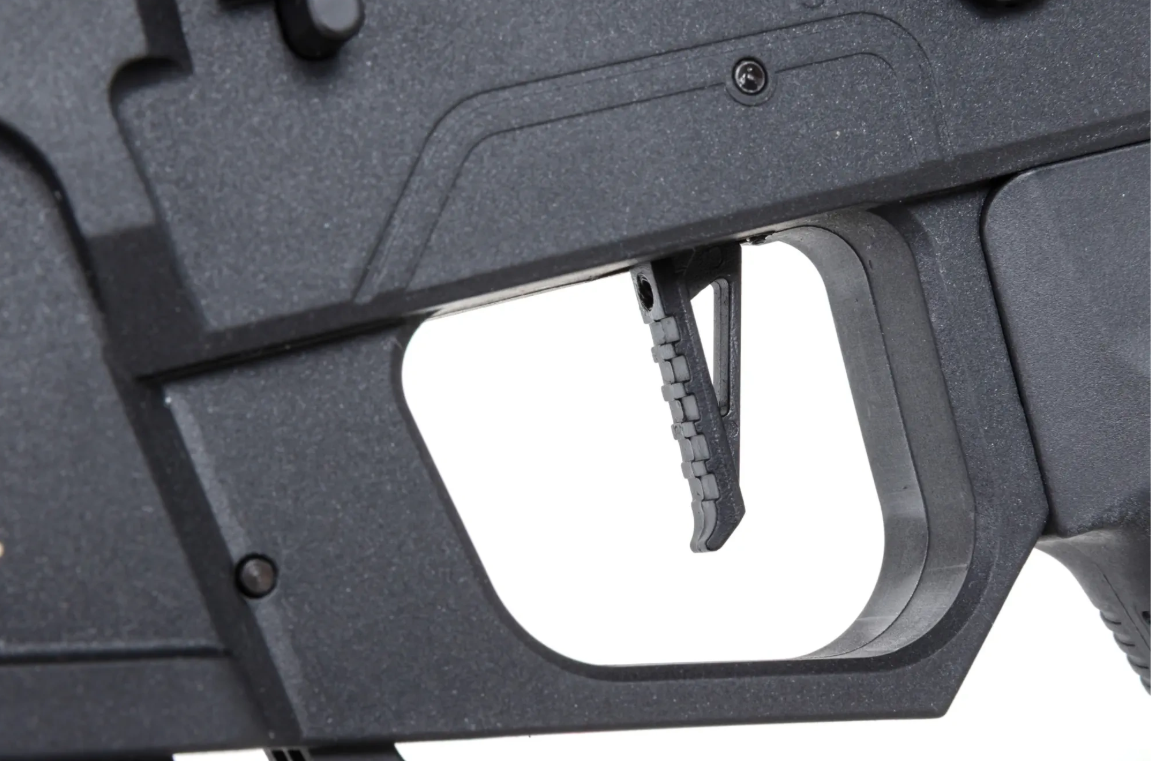 Specna Arms SA-FX02 9x19mm FLEX™ BLDC™ Hal Etu Gen.2 by Specna Arms