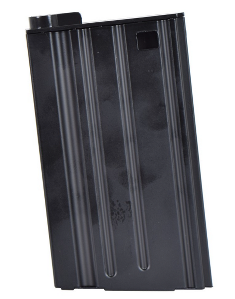 Specna Arms SR25 - GR25 - Serie E35-E36-E37 Low Cap Magazine 40bb Caricatore Monofilare by Specna Arms