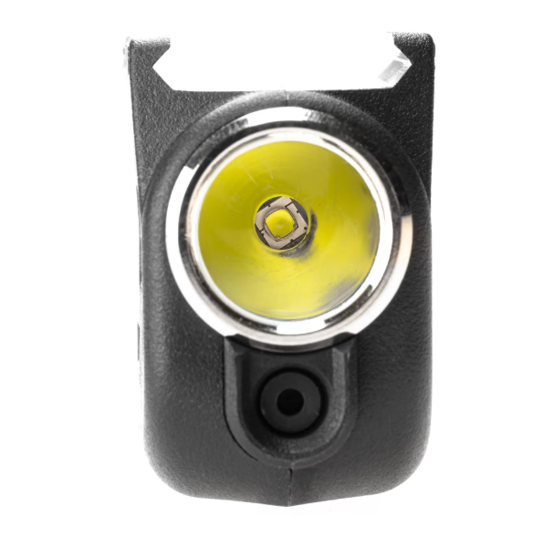 Streamlight TLR-6 HL® G Glock Green Laser 5h by Streamlight