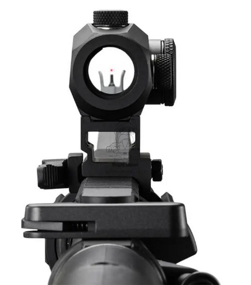 Tokyo Marui Red Dot MTD Pro Sight by Tokyo Marui
