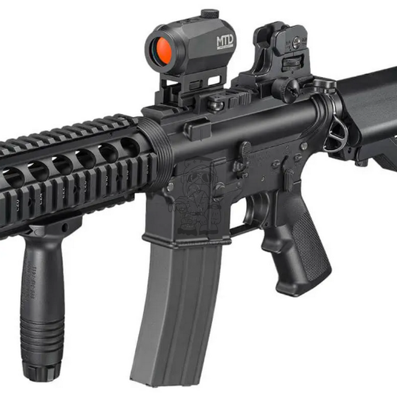 Tokyo Marui Red Dot MTD Pro Sight by Tokyo Marui