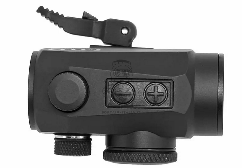 Tokyo Marui Red Dot MTD Pro Sight by Tokyo Marui
