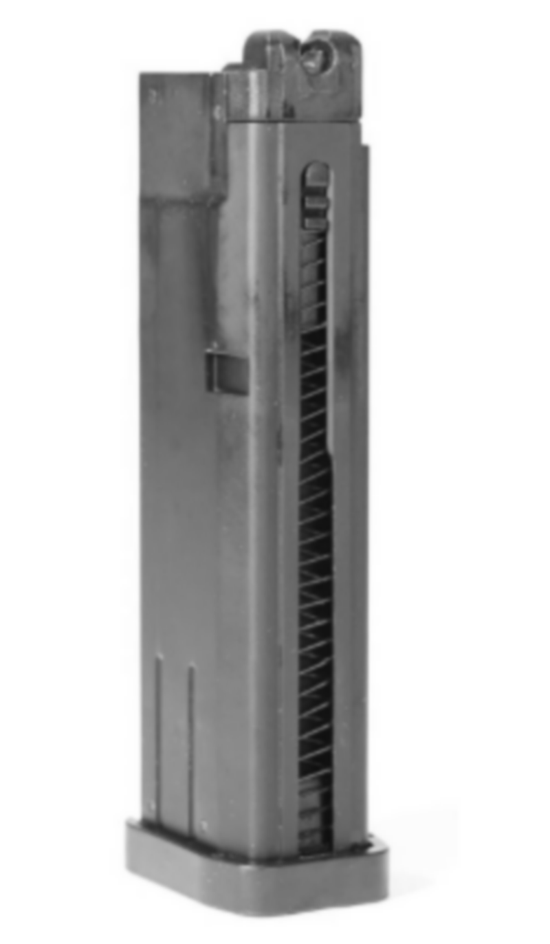 Vorsk VMP 20bb Short Gas Magazine by Vorsk