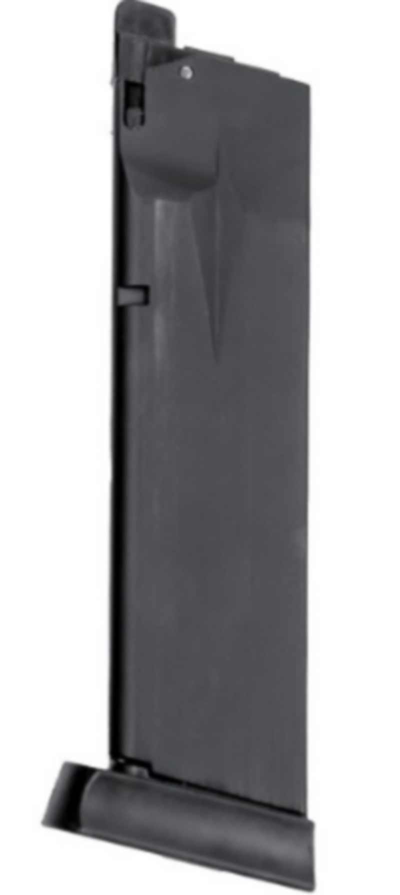 Vorsk VP26 Series 20bb Gas Magazine by Vorsk