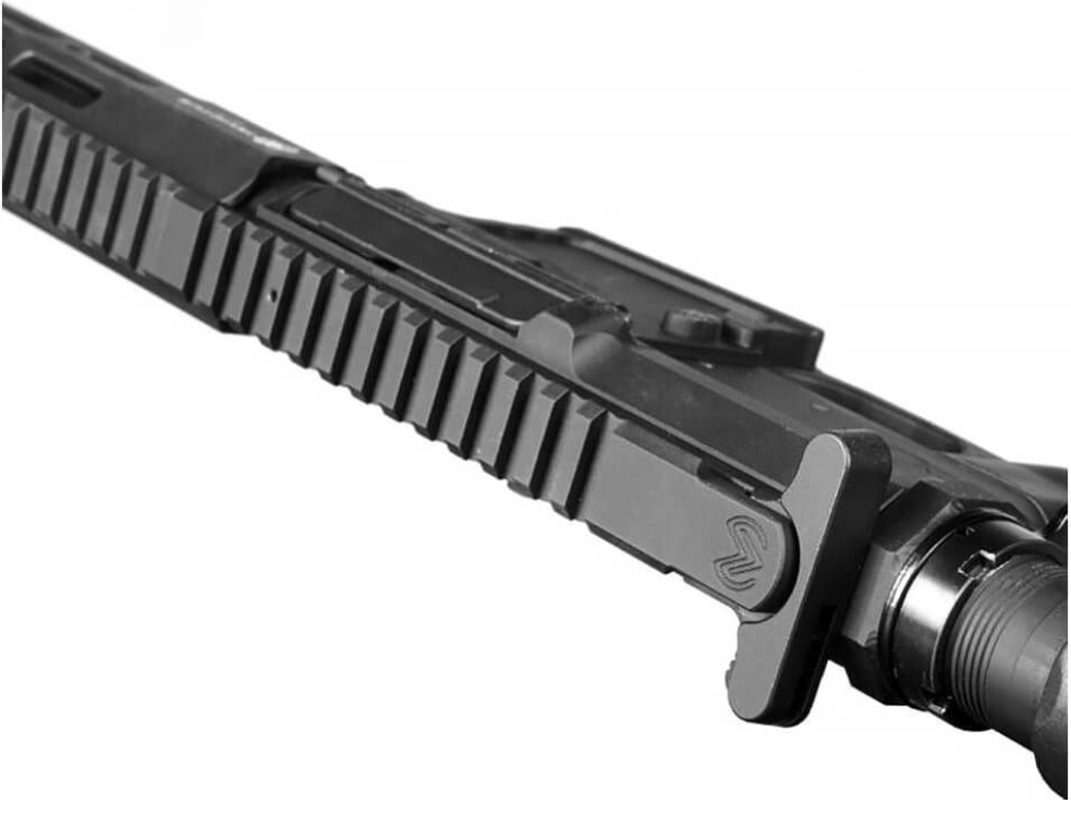 Wolverine MTW Bille Inferno 7inch Invictus MK-1 Gen 3 Tactical by Wolverine