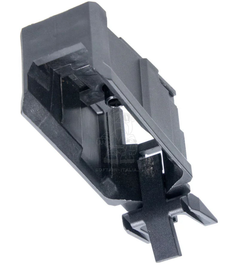 Arcturus C.A.T. Versatile AK Modular Magwell by Arcturus