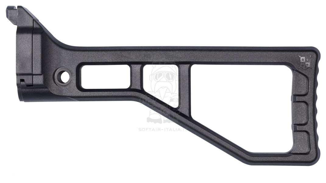 Delta Armory Stribog STG-01 Folding Stock by Delta Armory
