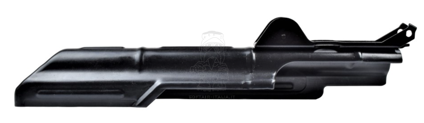 G&G AK - RK Selector Plate by G&G