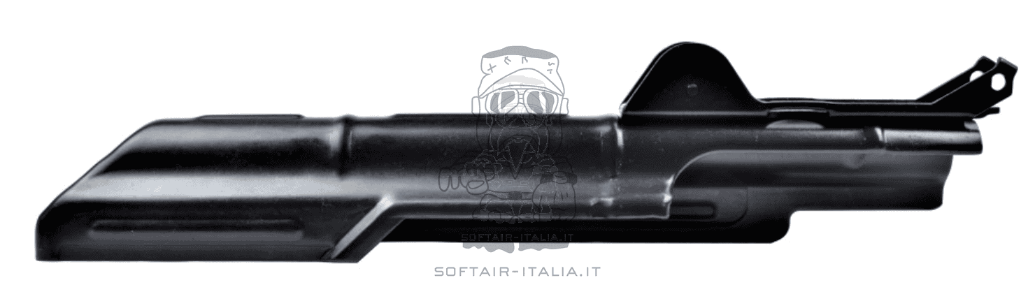 E&L AK 74U Dust Cover Culatta by E&L