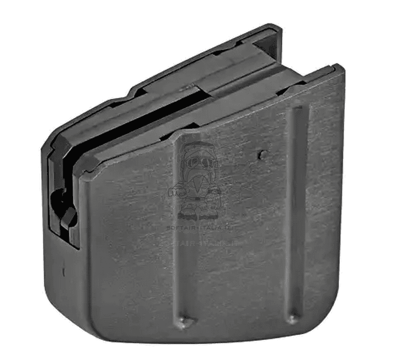 Enfield SMLE NO.4 MK I 32bb Magazine Caricatore by S&T