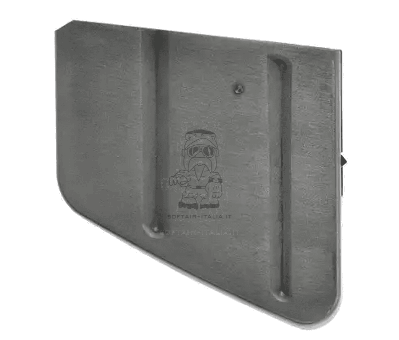 Enfield SMLE NO.4 MK I 32bb Magazine Caricatore by S&T