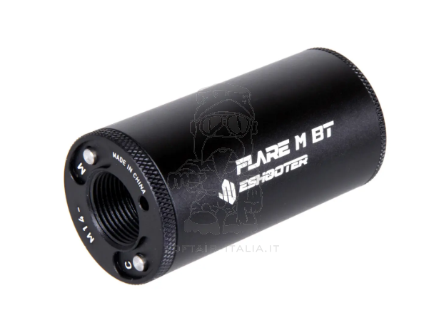 Eshooter Flare M BT Tracer by Eshooter