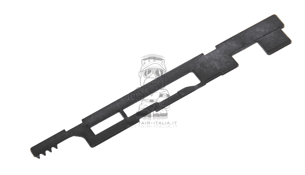 G&G AK - RK Selector Plate by G&G
