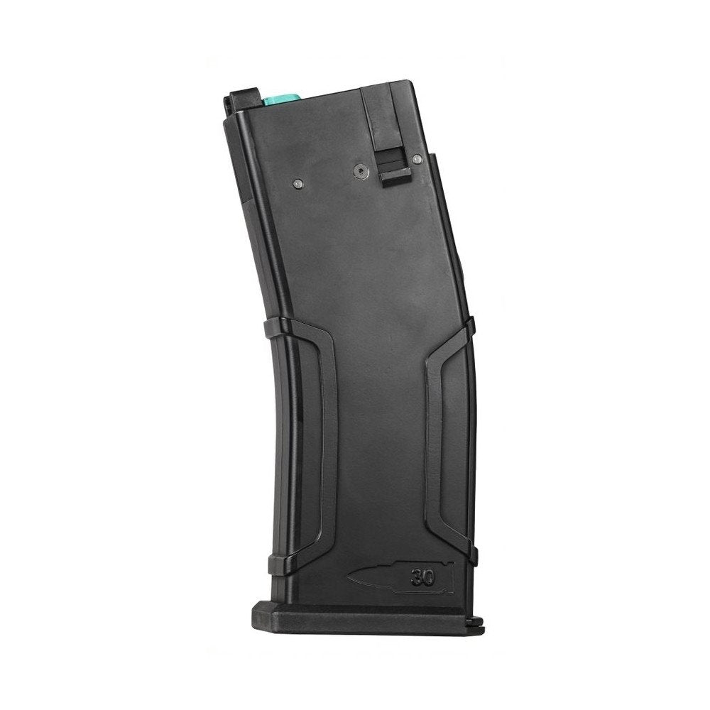 G&G MGCR Series & Similars 30bb Gas Magazine by G&G