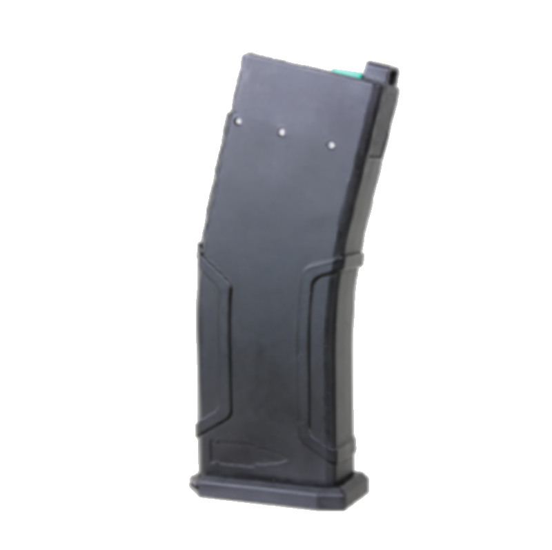 G&G MGCR Series & Similars 30bb Gas Magazine by G&G