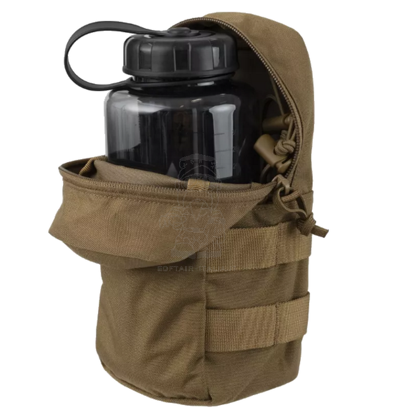 Guardian Multicam® - Cordura® Multi Pouch MOLLE PALS by Helikon-Tex