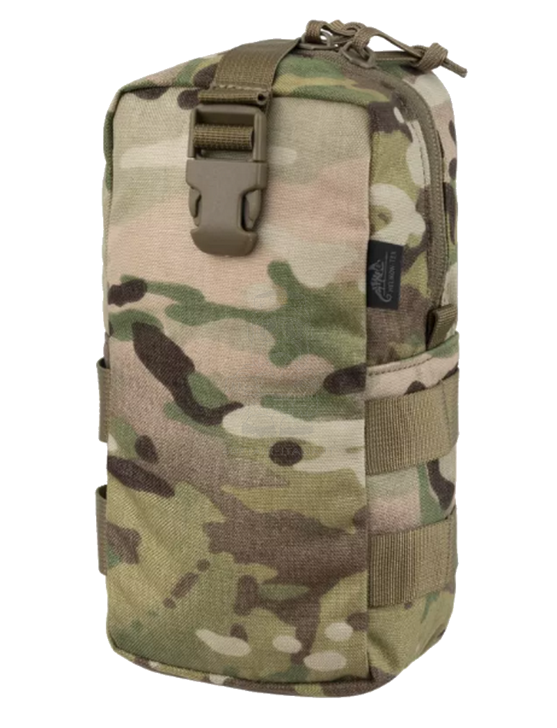 Guardian Multicam® - Cordura® Multi Pouch MOLLE PALS by Helikon-Tex