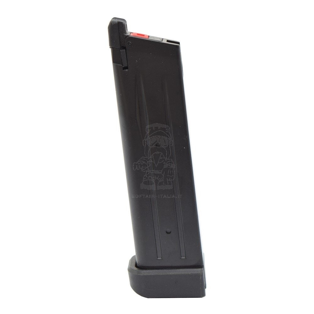 Hi-Capa John Wick & Similars 28bb Co2 Magazine by Golden Eagle