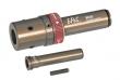 EPes M249 CNC Featherweigt Hop Up Chamber by EPes