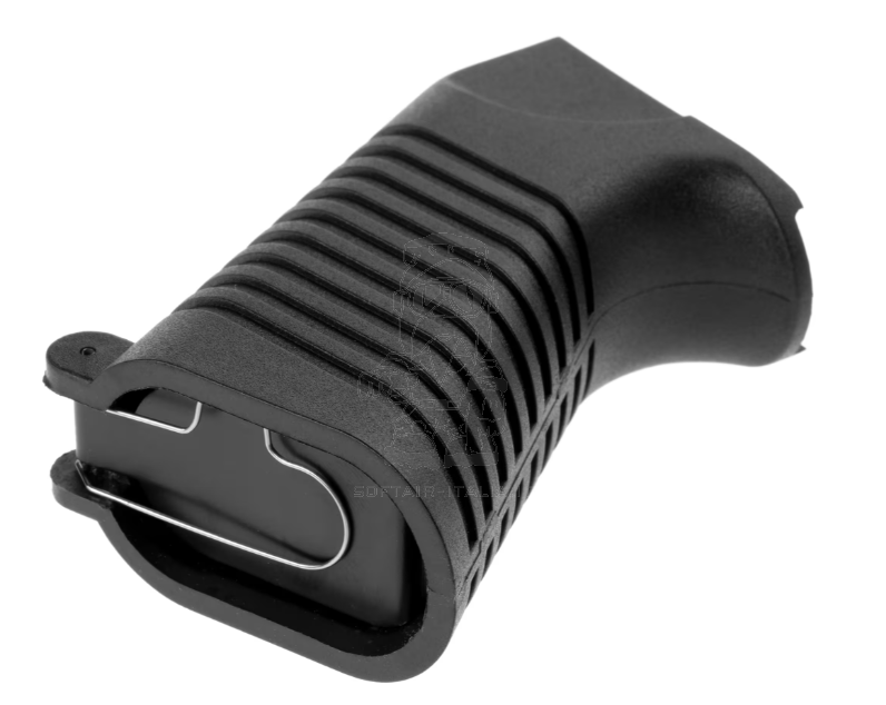 M249 Pistol Grip Impugnatura A&K - Specna Arms & Similars Compatible by Classic Army