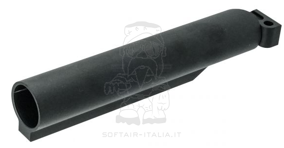 Maruyama M4 - AR15 MP-IX GBB Stock Tube by Maruyama