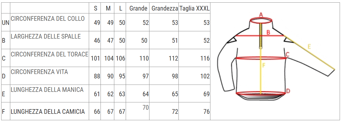 Multicam Combat Shirt XXL by Js-Tactical